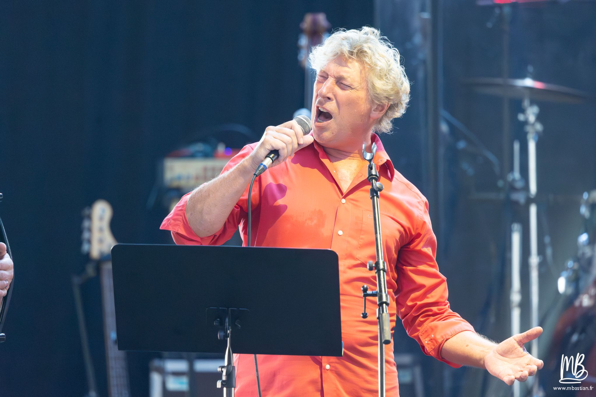 20250714 Salade Mixte MB 21